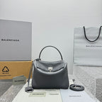 Balenciaga Rodeo Handbag Mini