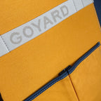Goyard Universal Companion Laptop Clutch