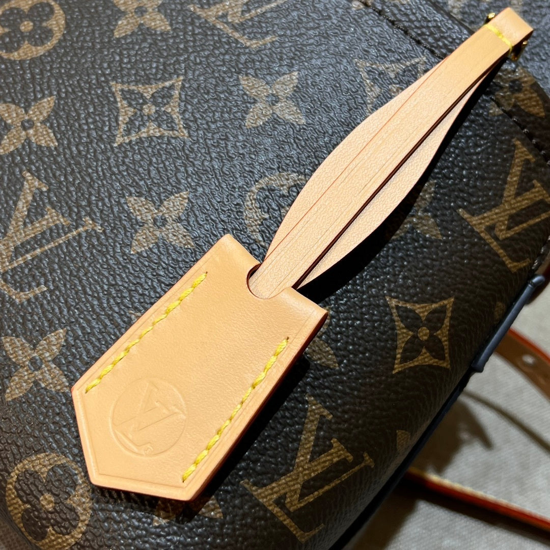 Louis Vuitton Moon Backpack