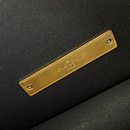Louis Vuitton Dauphine Medium Handbag