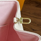 Louis Vuitton Backup Backpack