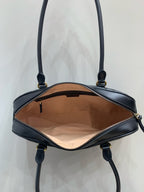 Gucci Bowling Bag