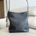 Burberry Highlands Shoulder Bag