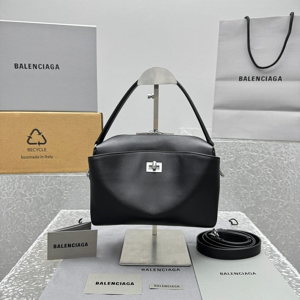 Balenciaga Rodeo Camera Bag