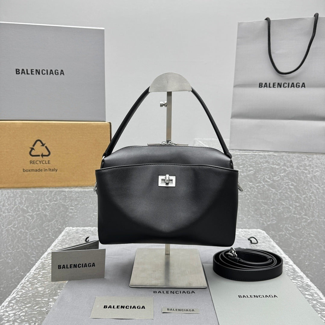 Balenciaga Rodeo Camera Bag