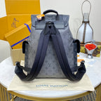 Louis Vuitton Christopher PM Backpack