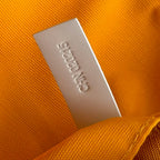 Goyard Boeing 25 Toiletry / Cosmetic Pouch