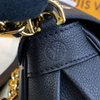 Louis Vuitton Favorite Handbag