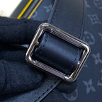 Louis Vuitton Discovery Bumbag (Gaston Labels)