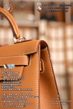 Hermès Kelly 25
