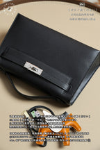 Hermès Kelly Mini I