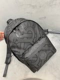 Burberry Backpack
