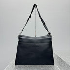 Balenciaga Rodeo Crossbody Bag