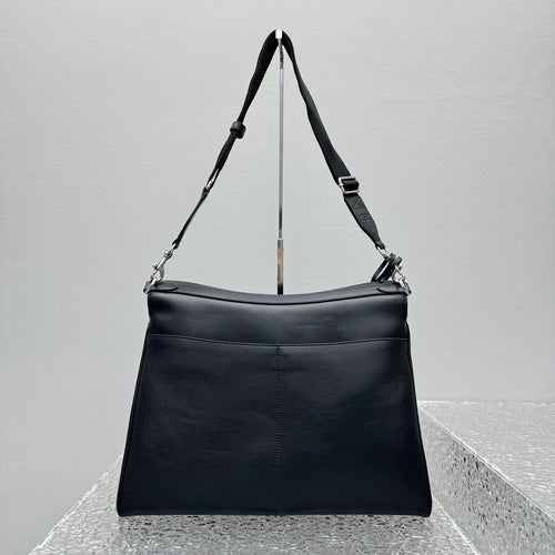Balenciaga Rodeo Crossbody Bag