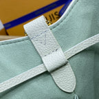 Louis Vuitton Néonoé BB Handbag Empreinte