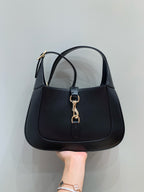 Gucci Jackie Shoulder Bag
