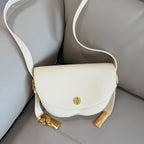 Burberry Chess Crossbody Bag
