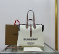 Burberry The Belt Tote