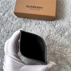 Burberry Card Holder