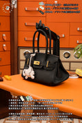 Hermès Birkin Togo Shoulder JPG