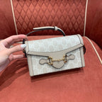 Gucci Shoulder Bag