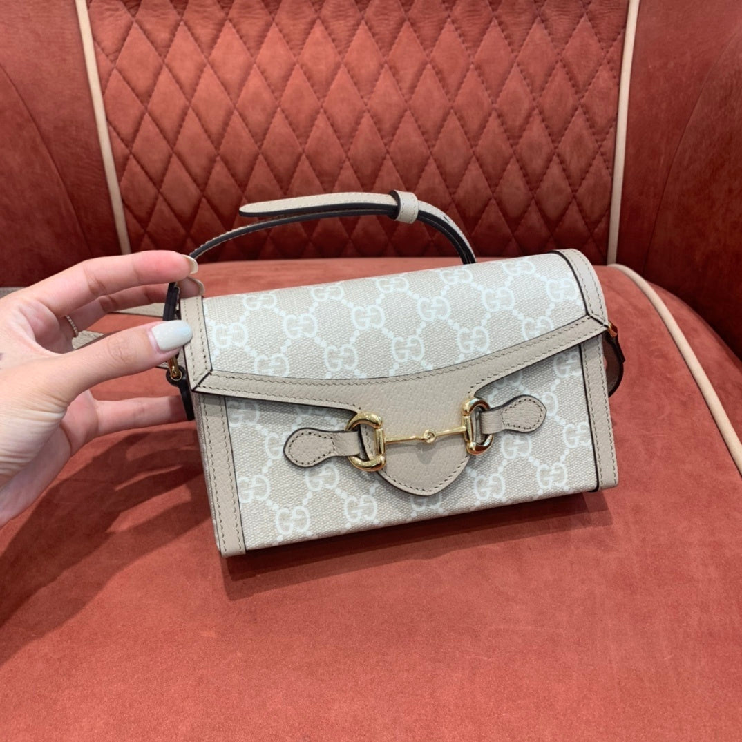 Gucci Shoulder Bag
