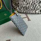 Goyard Multi-Function Phone Bag