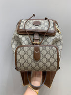 Gucci Retro Backpack