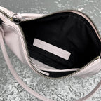 Balenciaga Le City Mini Shoulder Bag
