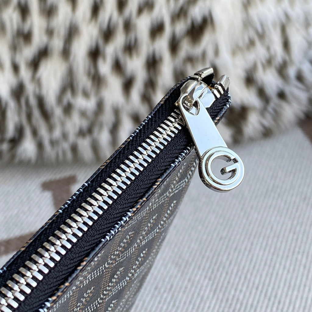 Goyard Sénat GM Clutch