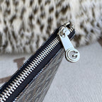Goyard Sénat GM Clutch