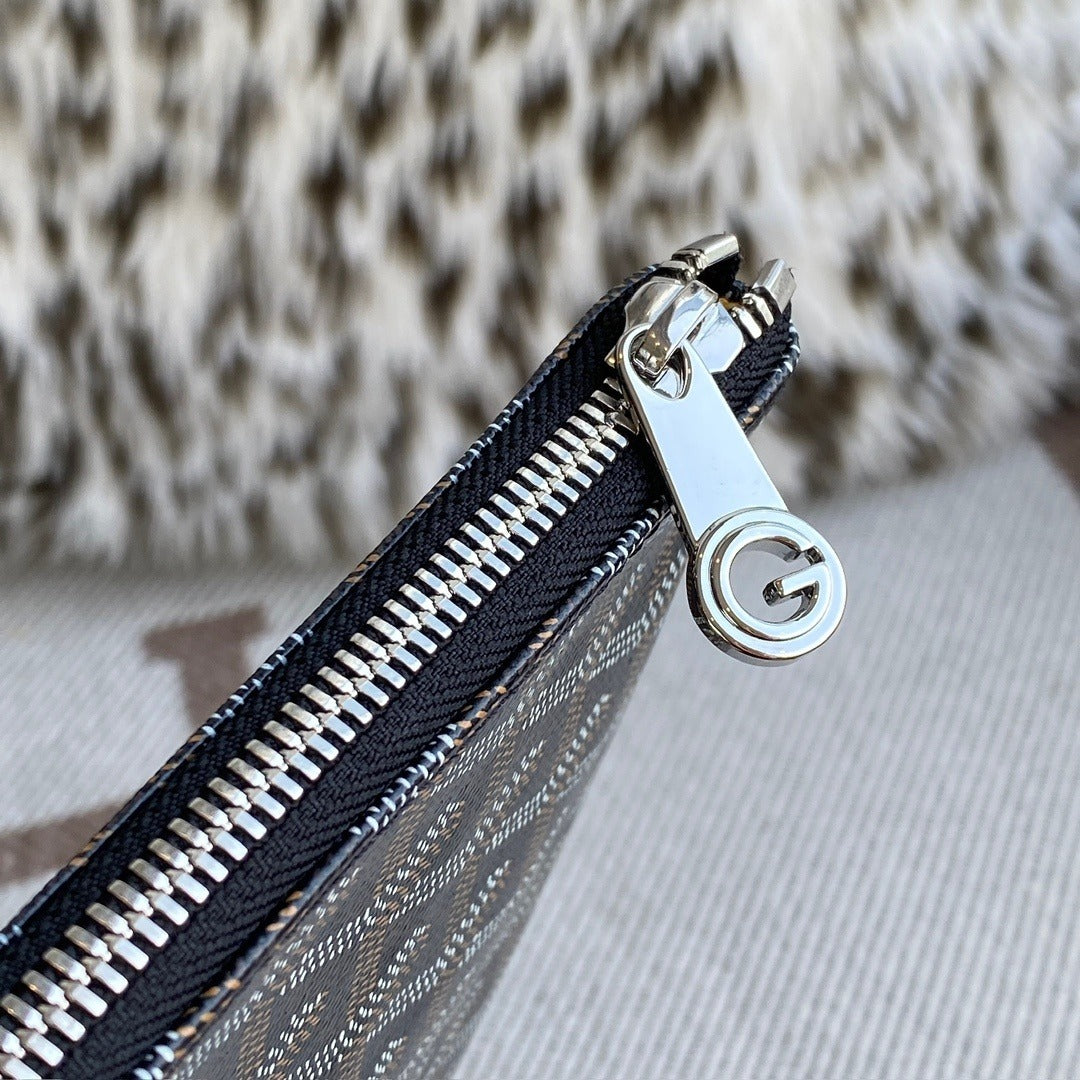 Goyard Sénat GM Clutch