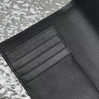 Balenciaga Passport Holder