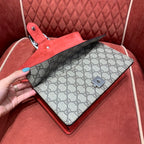 Gucci Dionysus Bag (25)