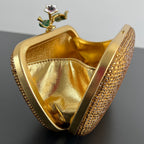Bottega Veneta Evening Bag