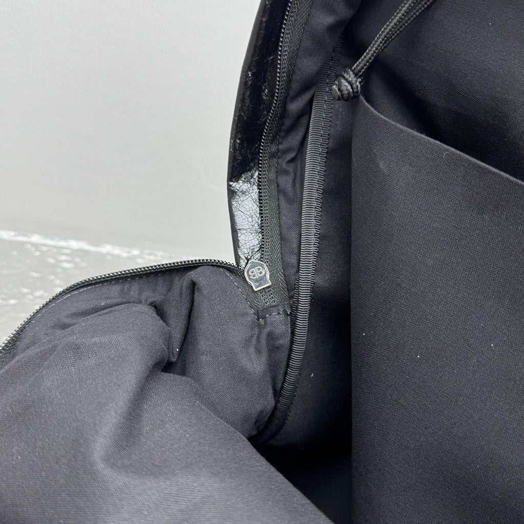 Balenciaga Explorer Backpack