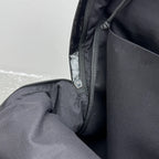 Balenciaga Explorer Backpack