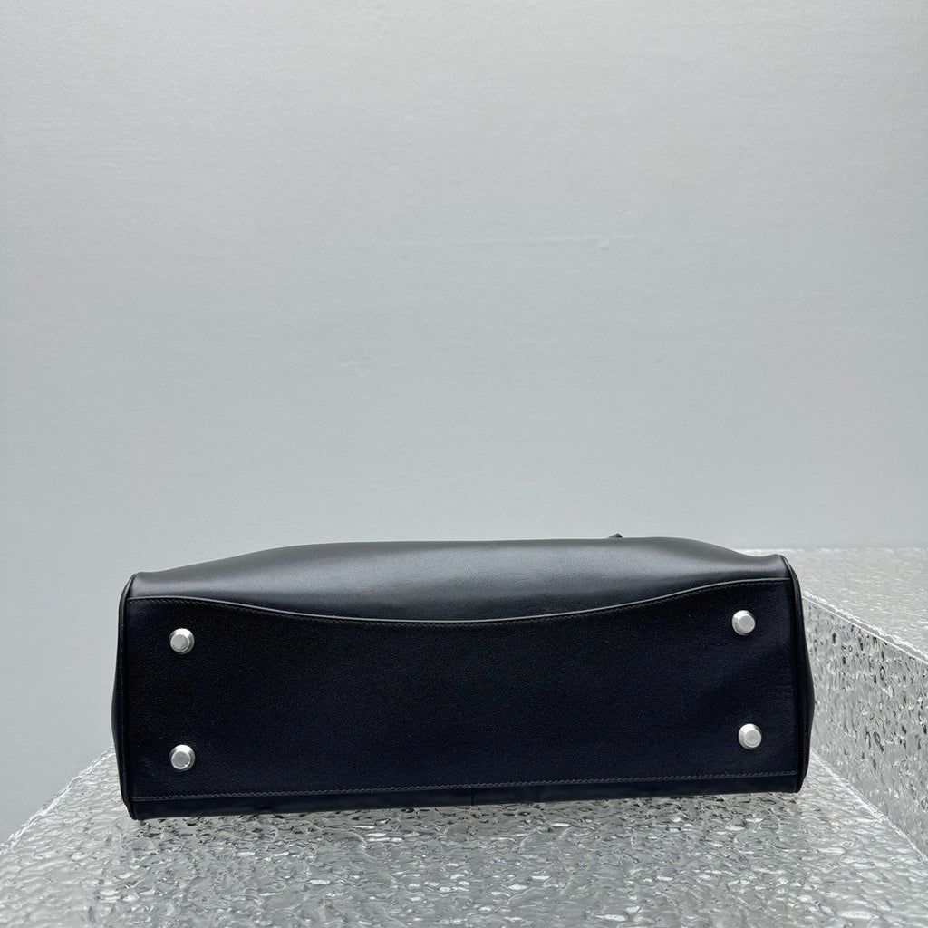Balenciaga Rodeo Crossbody Bag