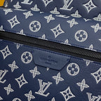 Louis Vuitton Discovery Backpack