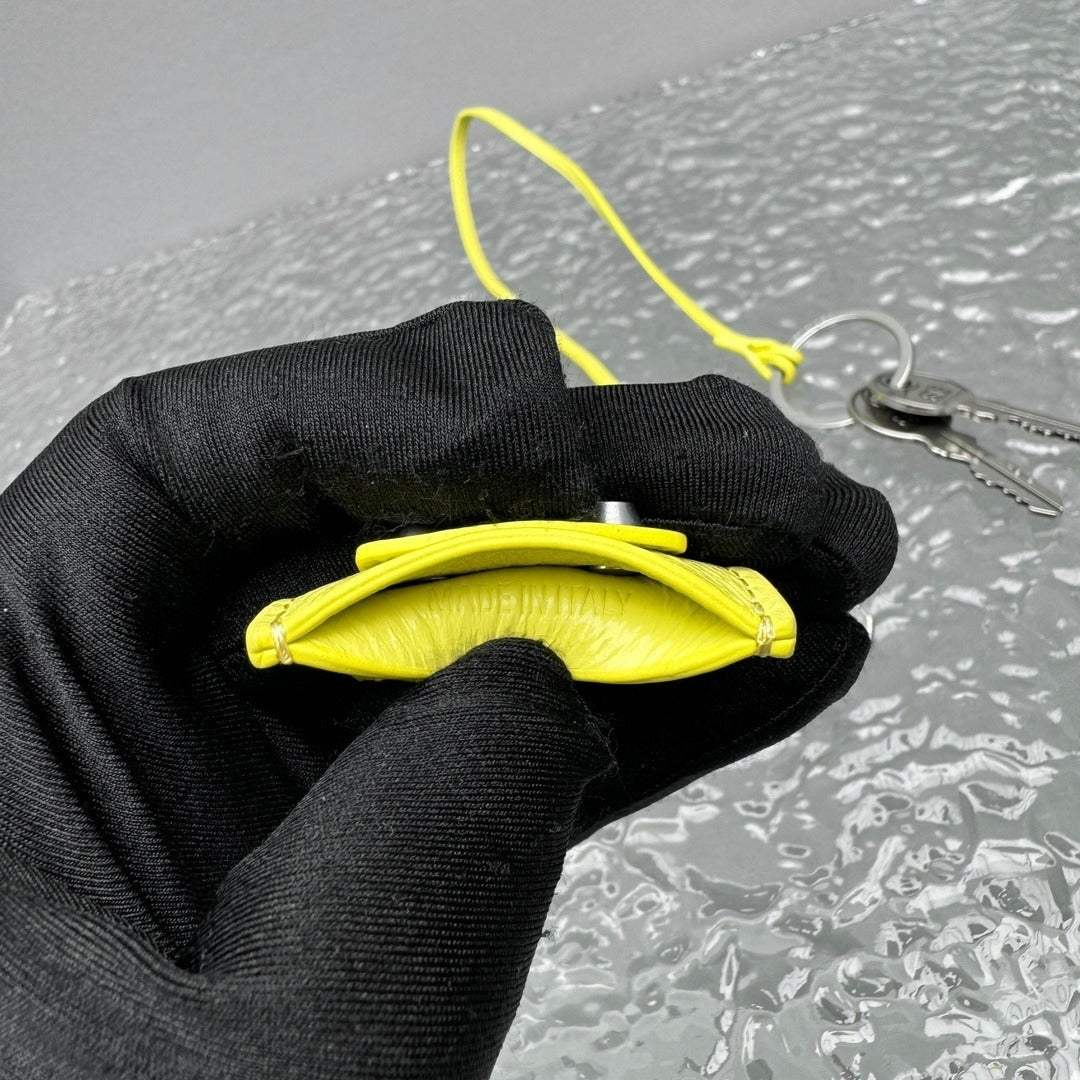 Balenciaga Soul Bag Charm