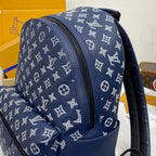 Louis Vuitton Discovery Backpack