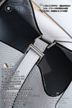 Hermès Picotin Basket Bag