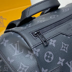 Louis Vuitton Getaway Backpack