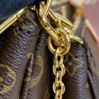 Louis Vuitton Favorite Three-Piece Set