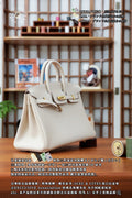 Hermès Birkin 25