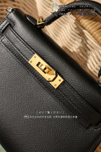 Hermès Kelly Mini
