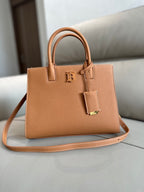 Burberry Tote Bag