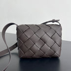 Bottega Veneta Diago Crossbody Bag
