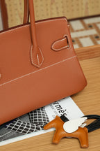 Hermès Birkin Togo Shoulder JPG