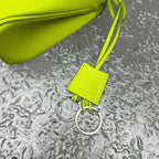 Balenciaga Rodeo Handbag Mini